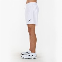 Short de Sport pour Homme Joma Sport Treviso