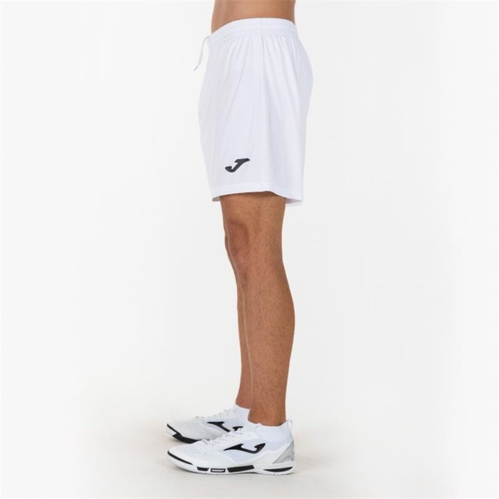 Short de Sport pour Homme Joma Sport Treviso