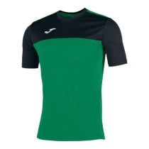 Short-sleeve Sports T-shirt Joma Sport Graphics Sneaker