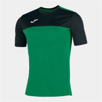 Kurzärmliges Sport T-Shirt Joma Sport Graphics Sneaker