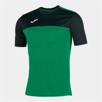 Short-sleeve Sports T-shirt Joma Sport Graphics Sneaker