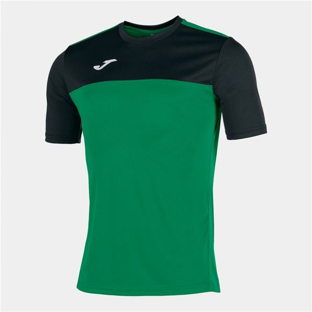 Short-sleeve Sports T-shirt Joma Sport Graphics Sneaker