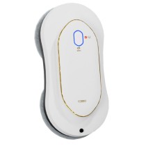 Robot Lave-Vitres Intelligent Cobbo RN2-03