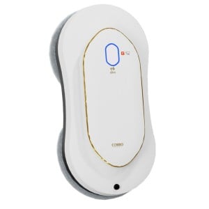 Intelligenter Fensterputzroboter Cobbo RN2-03