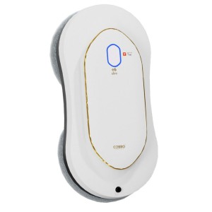 Robot Lave-Vitres Intelligent Cobbo RN2-03
