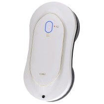 Glass Cleaning Smart Robot Cobbo RN2-03
