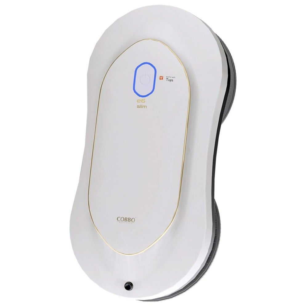 Glass Cleaning Smart Robot Cobbo RN2-03