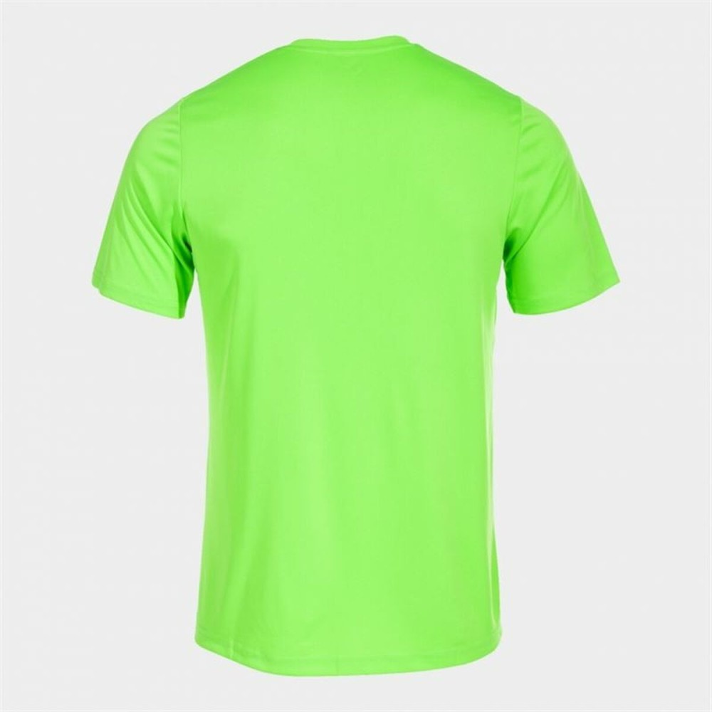 Kurzärmliges Sport T-Shirt Joma Sport Combi