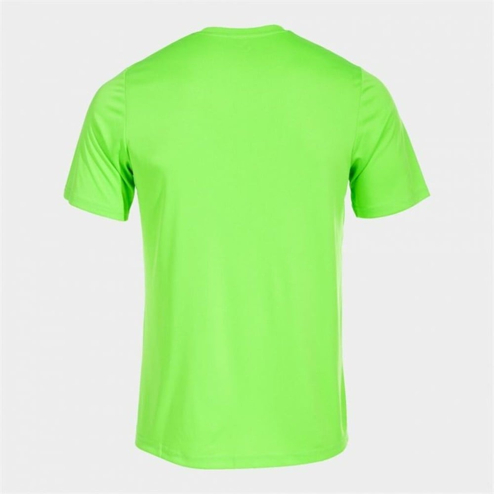 Maillot de Corps de Sport à Manches Coupe Joma Sport Combi