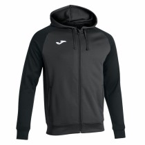 Children’s Hoodie Joma Sport Academy IV