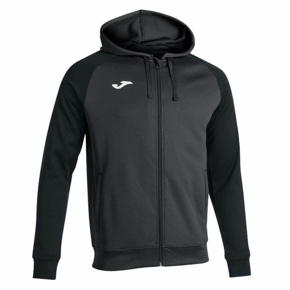 Children’s Hoodie Joma Sport Academy IV