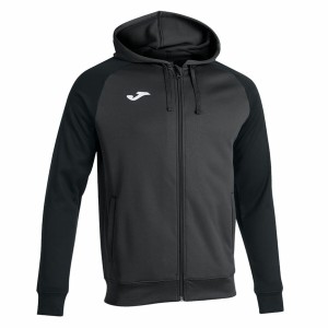 Children’s Hoodie Joma Sport Academy IV