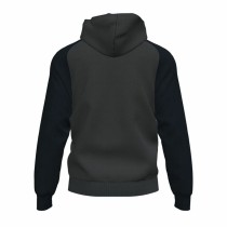 Children’s Hoodie Joma Sport Academy IV