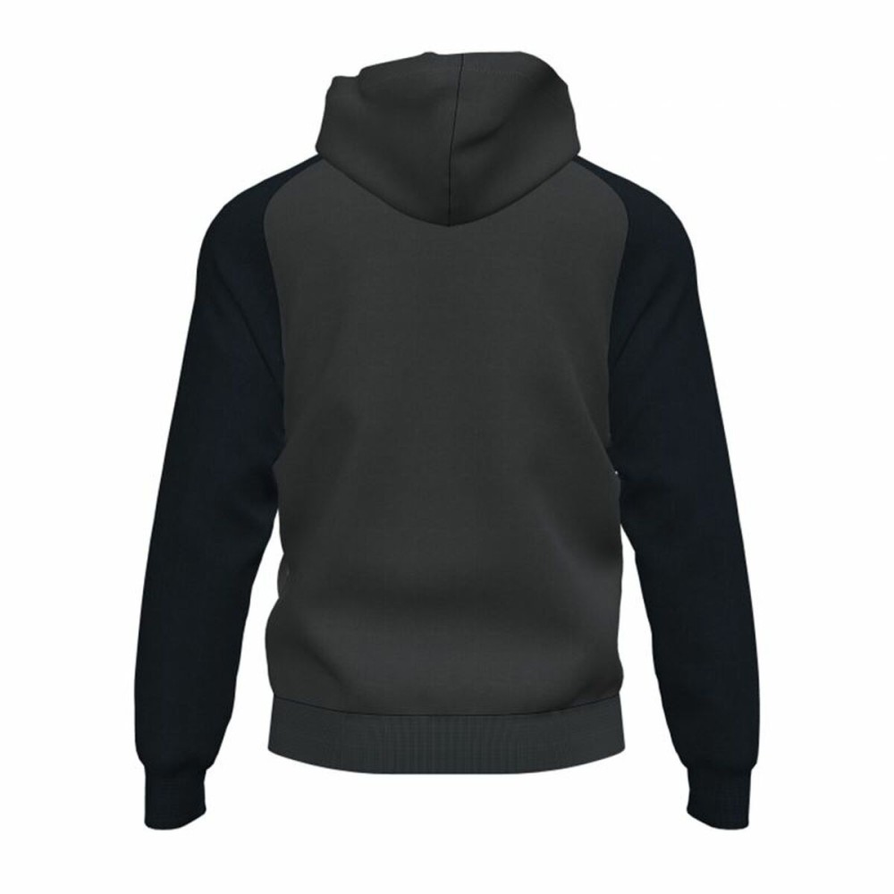 Children’s Hoodie Joma Sport Academy IV