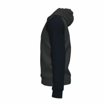Children’s Hoodie Joma Sport Academy IV