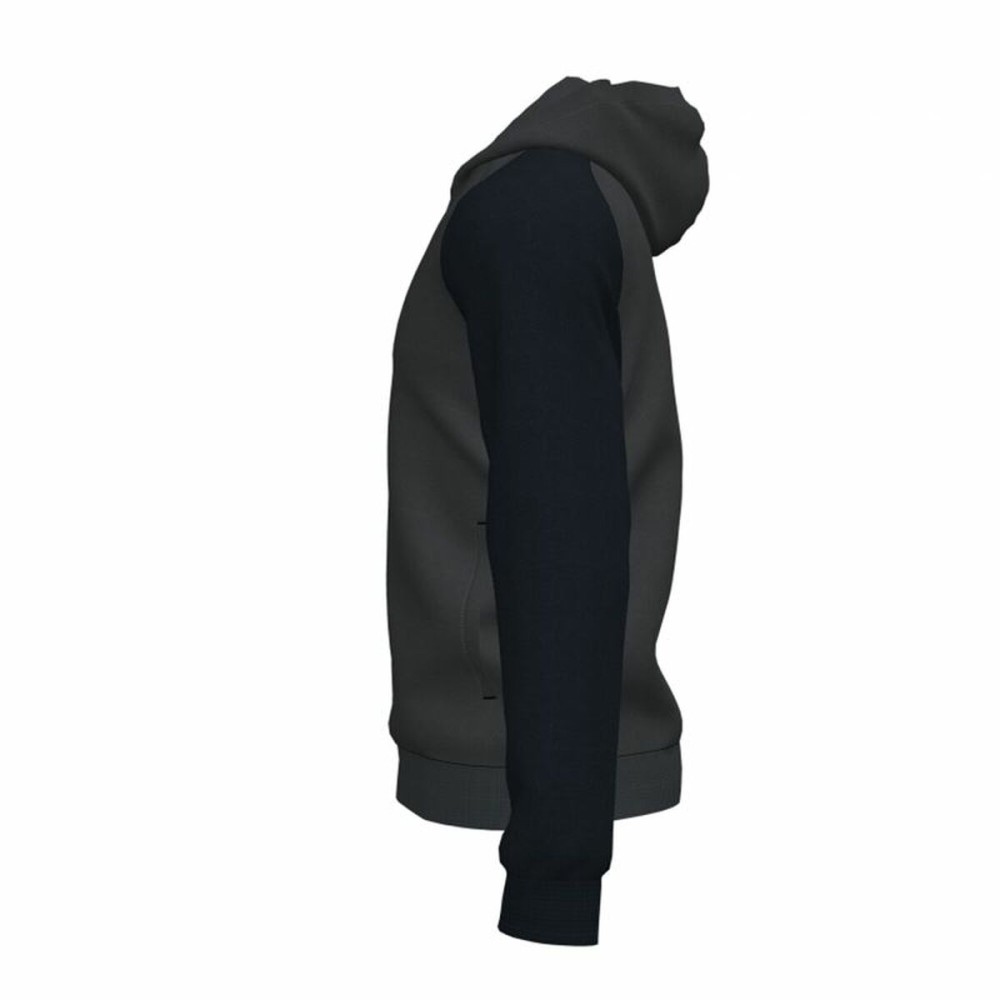 Children’s Hoodie Joma Sport Academy IV