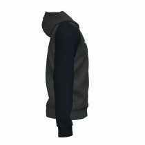 Children’s Hoodie Joma Sport Academy IV