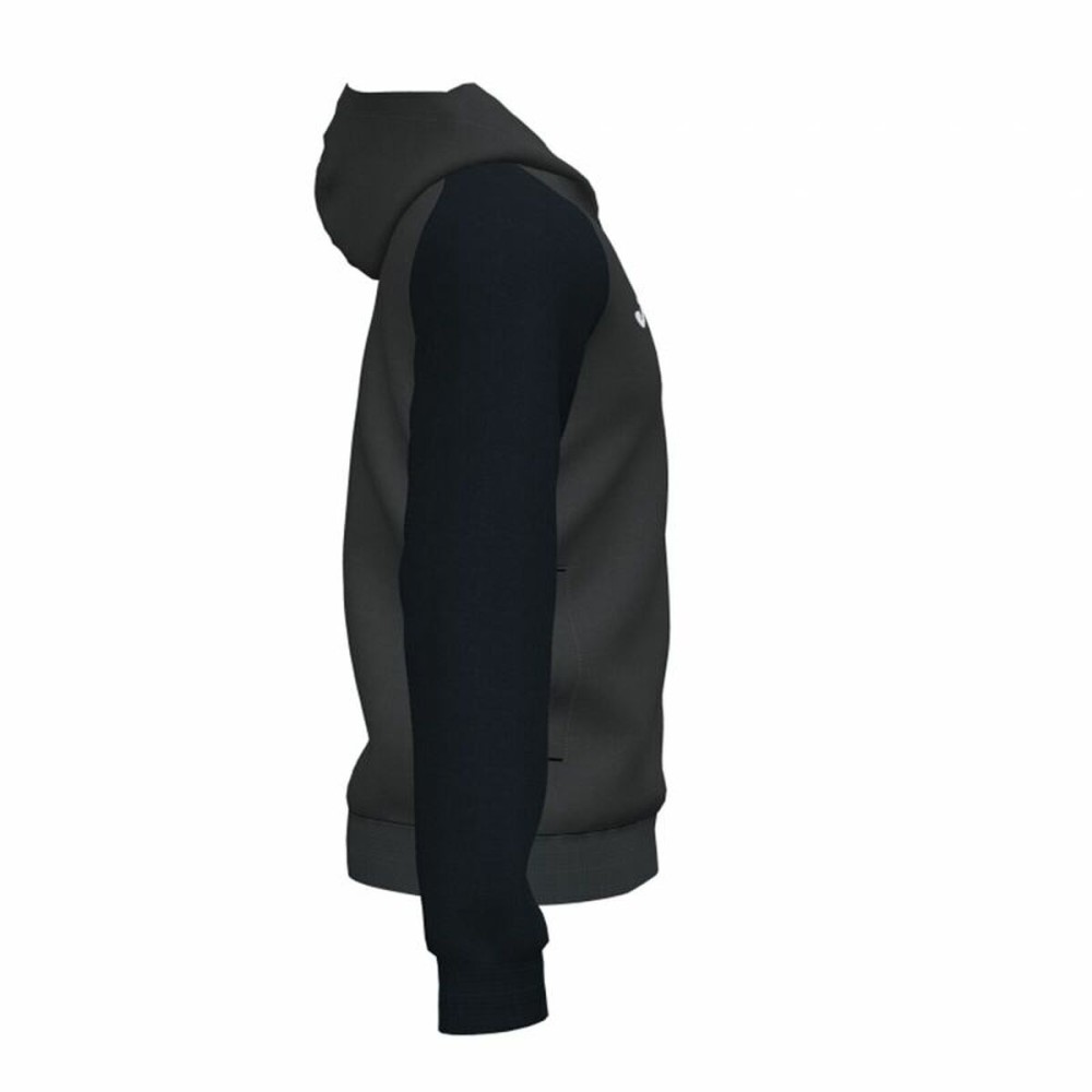 Children’s Hoodie Joma Sport Academy IV