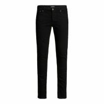 Men’s Jeans Jack & Jones glenn original Mf 816