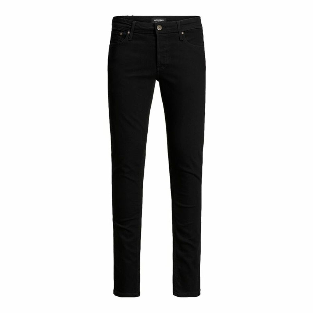 Men’s Jeans Jack & Jones glenn original Mf 816