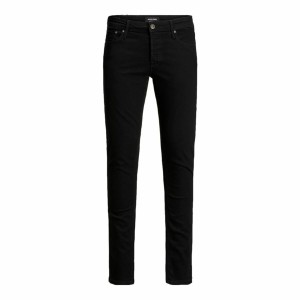 Men’s Jeans Jack & Jones glenn original Mf 816