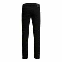 Men’s Jeans Jack & Jones glenn original Mf 816