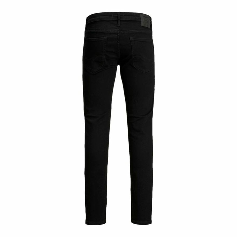 Men’s Jeans Jack & Jones glenn original Mf 816