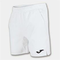 Men's Sports Shorts Joma Sport Master