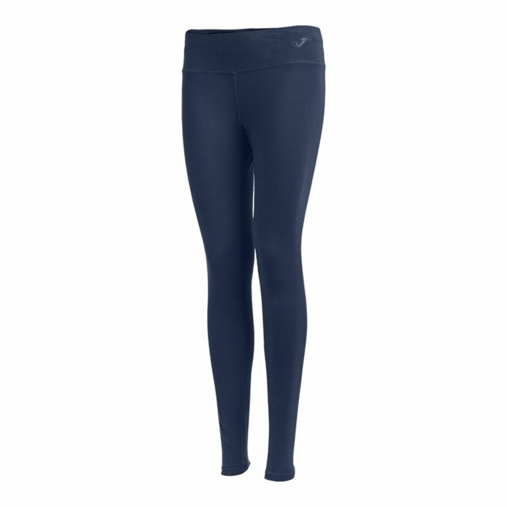 Lange Sporthose Joma Sport Joma Latino II Damen