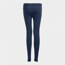 Long Sports Trousers Joma Sport Joma Latino II Lady