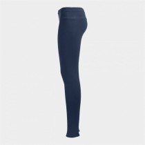 Lange Sporthose Joma Sport Joma Latino II Damen