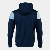 Kinder-Trainingsanzug Joma Sport Crew V
