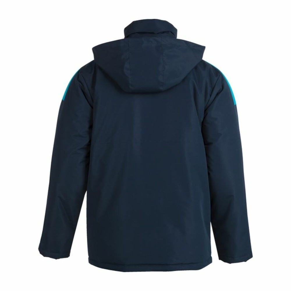 Jacket Joma Sport Trivor Anorak