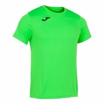 Kurzarm-T-Shirt für Kinder Joma Sport Record II