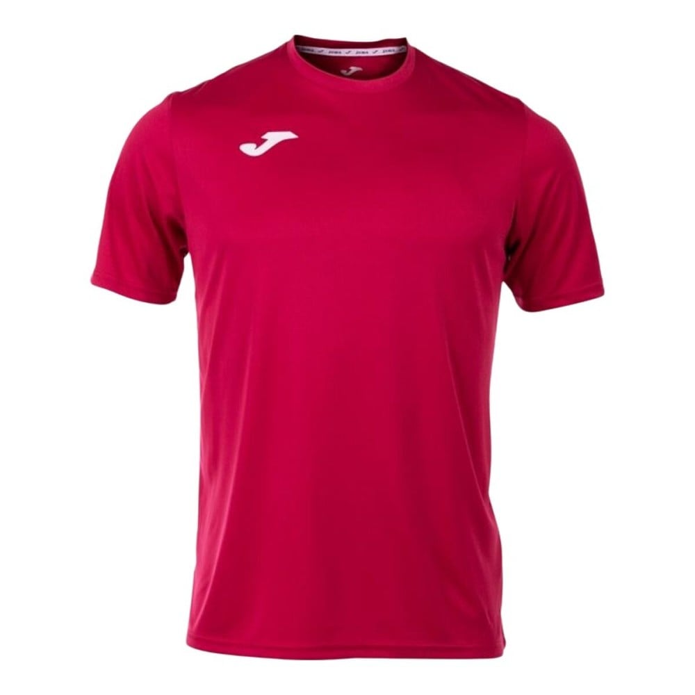 Kurzärmliges Sport T-Shirt Joma Sport