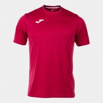 Kurzärmliges Sport T-Shirt Joma Sport