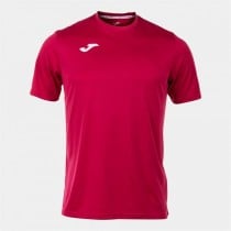 Short-sleeve Sports T-shirt Joma Sport