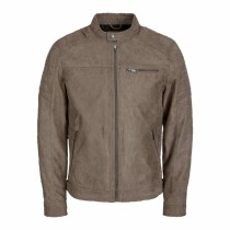 Men's Sports Jacket Jack & Jones erocky Falcon