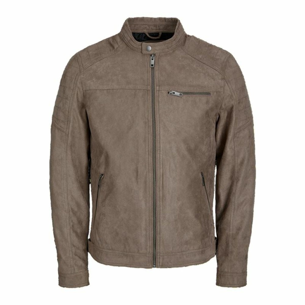 Sportjackefür Herren Jack & Jones erocky Falcon