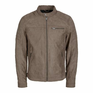 Men's Sports Jacket Jack & Jones erocky Falcon