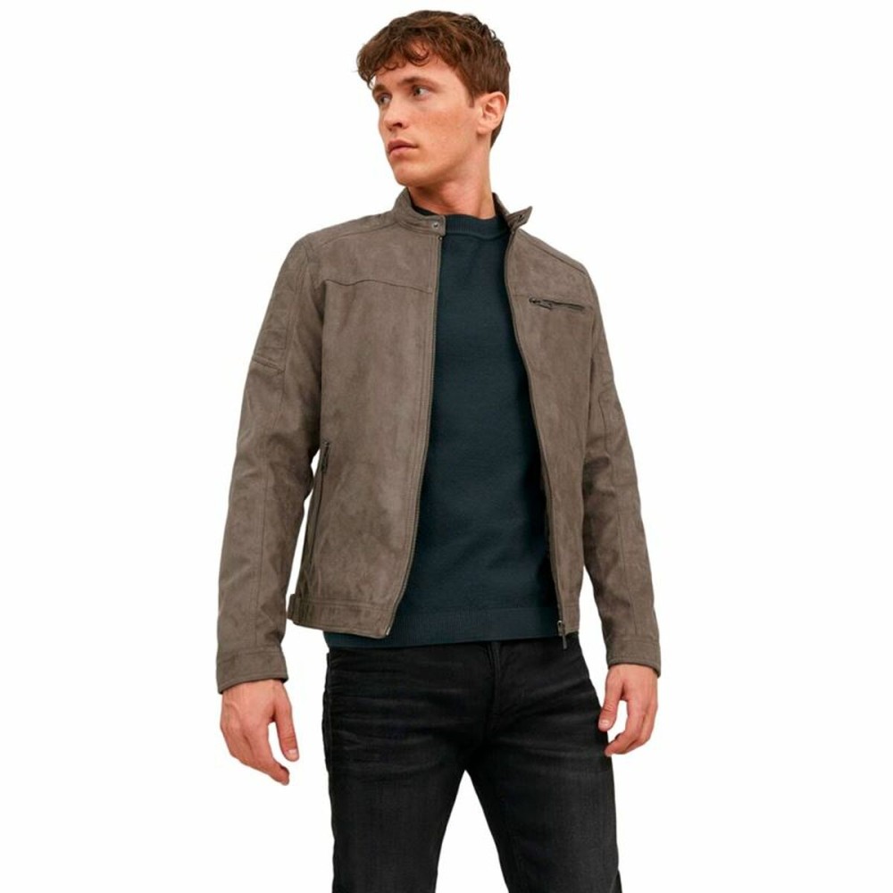 Men's Sports Jacket Jack & Jones erocky Falcon