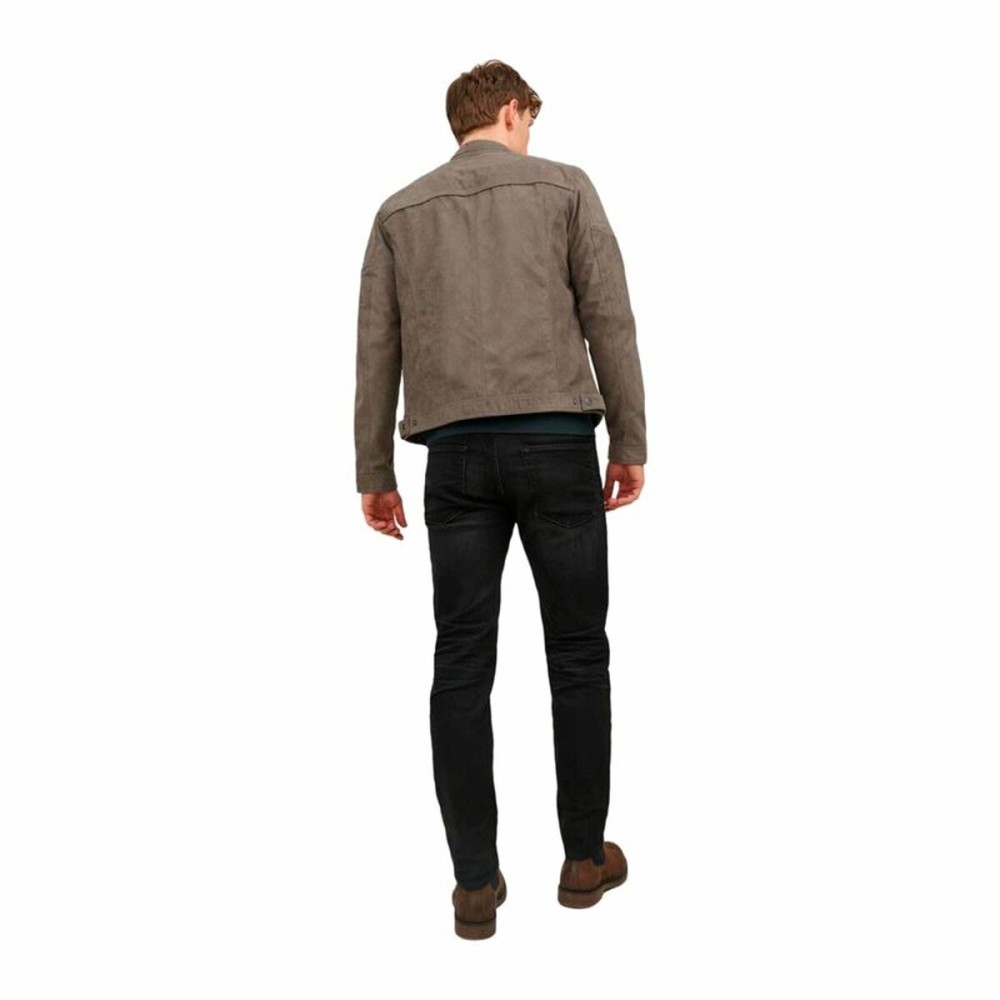 Men's Sports Jacket Jack & Jones erocky Falcon