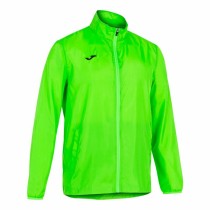 Raincoat Joma Sport Elite VII