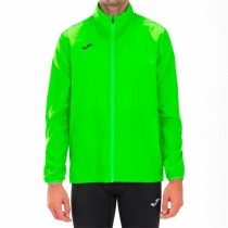 Raincoat Joma Sport Elite VII