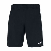 Hose für Erwachsene Joma Sport Maxi