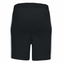 Adult Trousers Joma Sport Maxi