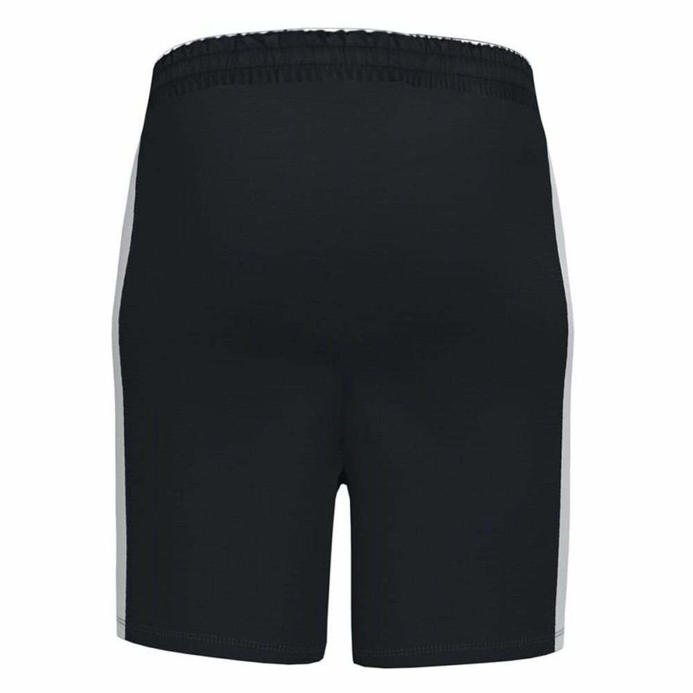 Adult Trousers Joma Sport Maxi