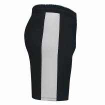 Adult Trousers Joma Sport Maxi