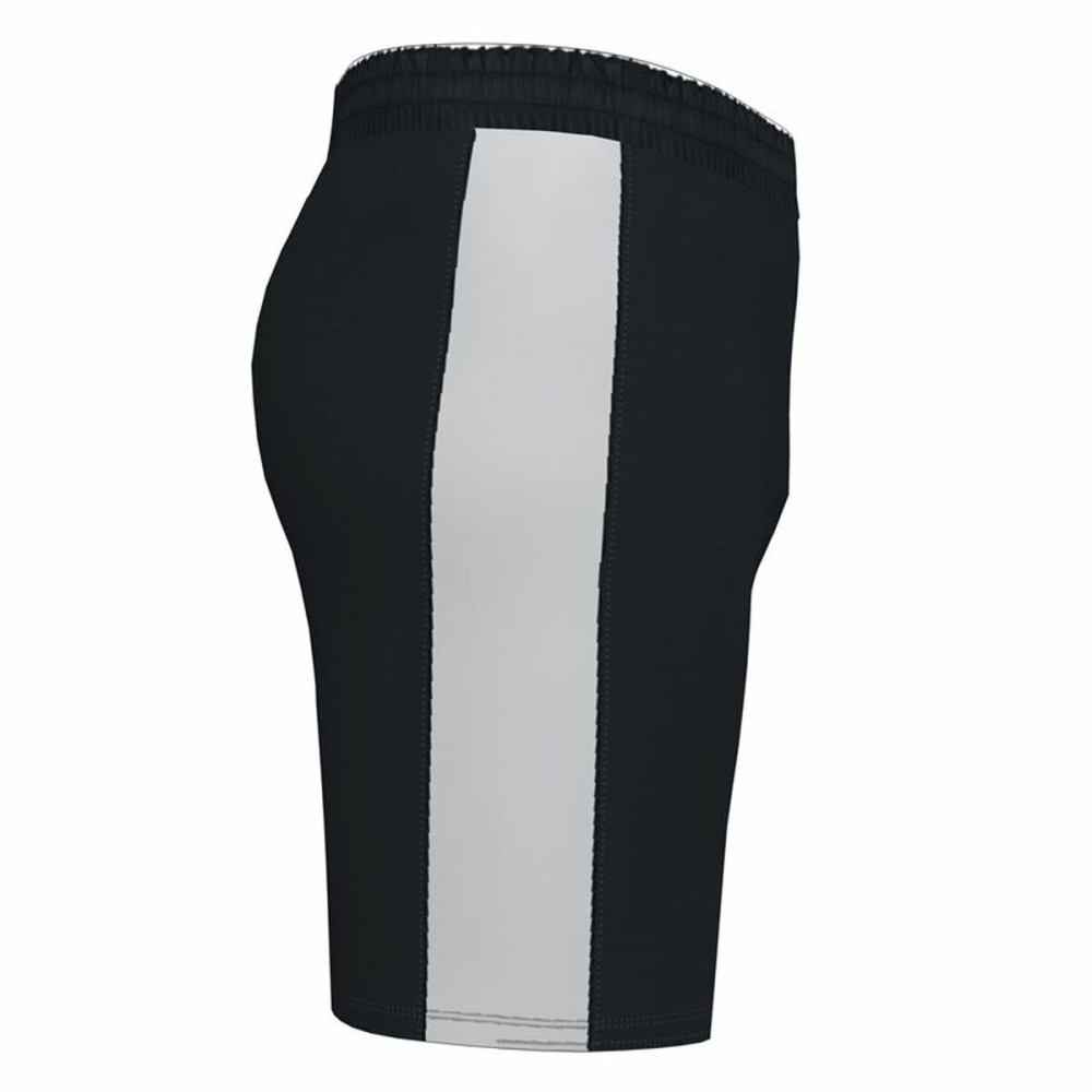 Adult Trousers Joma Sport Maxi