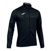 Herren Sweater ohne Kapuze Joma Sport Montreal